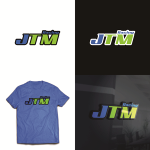 Logo Design by Pangestu 9