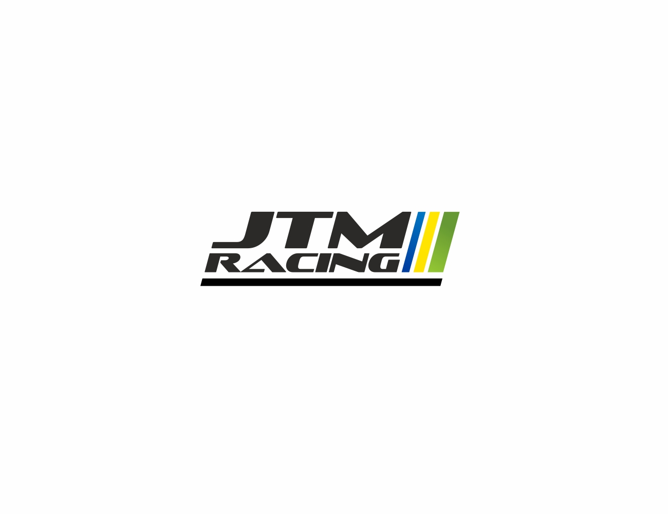 Diseño de Logo por MOH Studio para Tradecall247 | Diseño #20910214