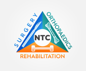Logo Design by sangeloenriquez