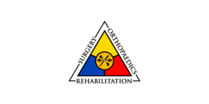 Logo-Design von debdesign für dieses Projekt | Design: #21056915