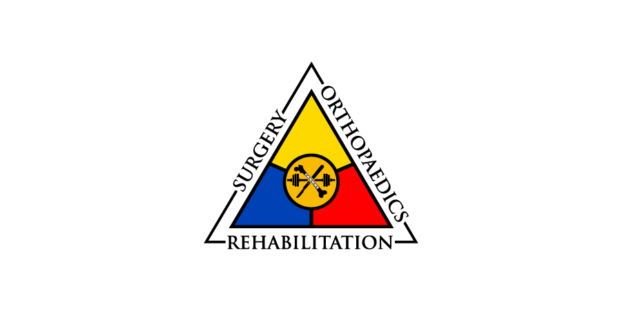 Logo-Design von debdesign für dieses Projekt | Design #21091871