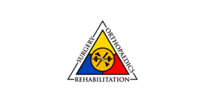 Logo-Design von debdesign für dieses Projekt | Design: #21099610