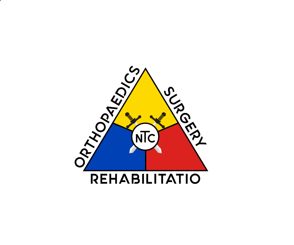 Logo Design by Kreativeideaz for this project | Design #20906495