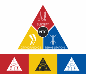 Logo-Design von Adeikhan für dieses Projekt | Design: #20965957