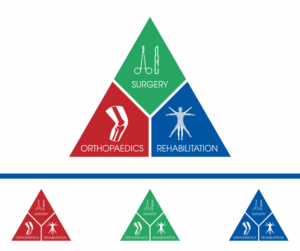 Logo-Design von Adeikhan für dieses Projekt | Design: #20966204