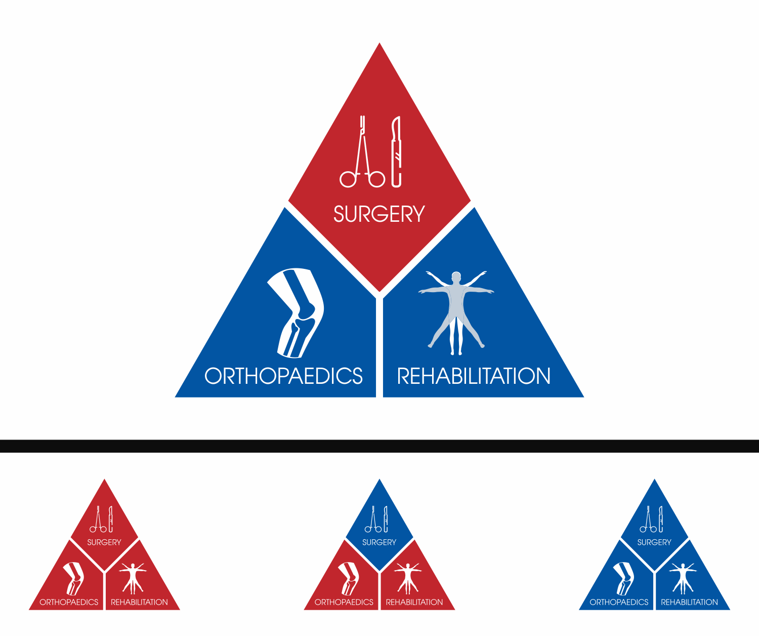 Logo-Design von Adeikhan für dieses Projekt | Design #20966235