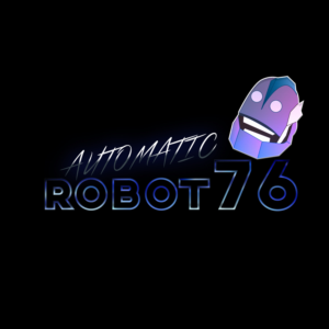Logo Design by Butterkaya_design