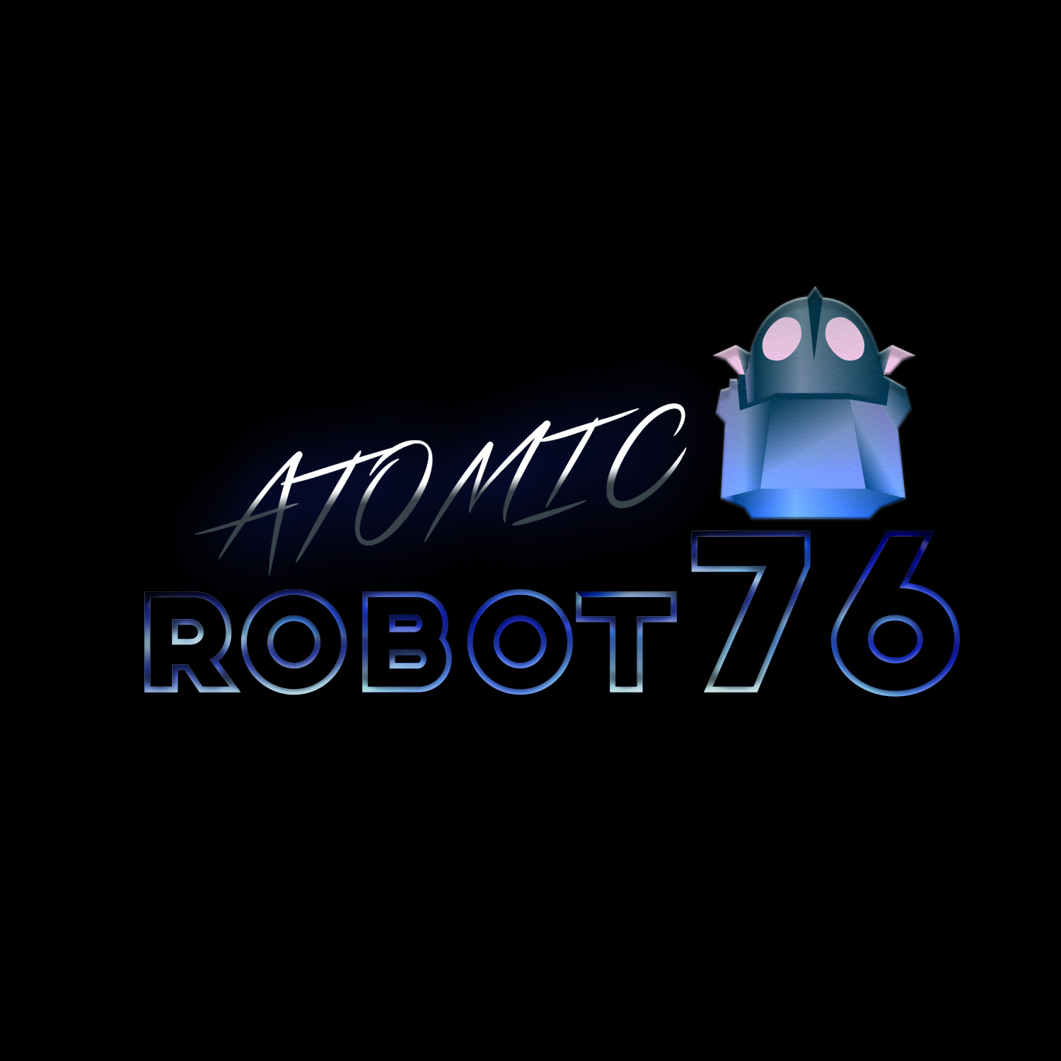 Diseño de Logo por Butterkaya_design para este proyecto | Diseño #20994671