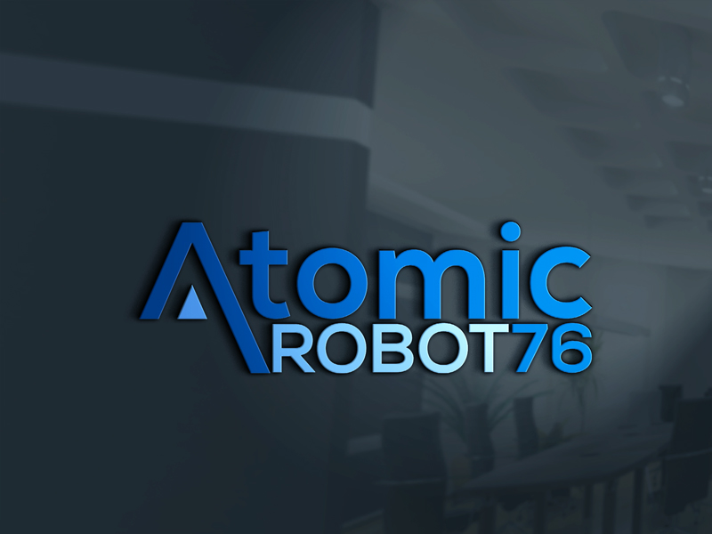 Diseño de Logo por appledesign 3 para este proyecto | Diseño #20916715