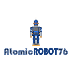 Diseño de Logo por Hetty-Jane para este proyecto | Diseño: #20960461