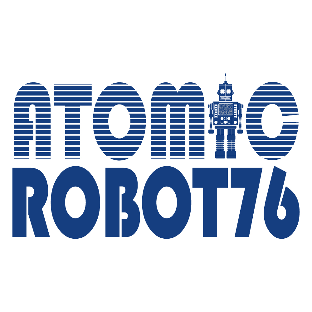 Diseño de Logo por Hetty-Jane para este proyecto | Diseño #20960462