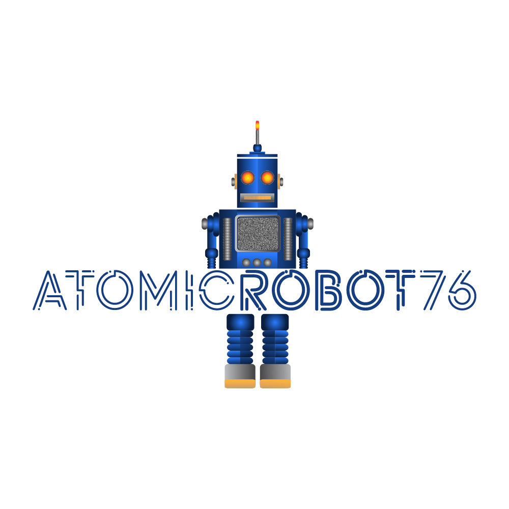 Diseño de Logo por Hetty-Jane para este proyecto | Diseño #20960463