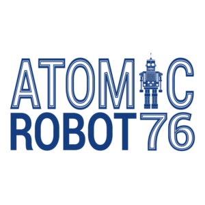 Diseño de Logo por Hetty-Jane para este proyecto | Diseño: #20960464