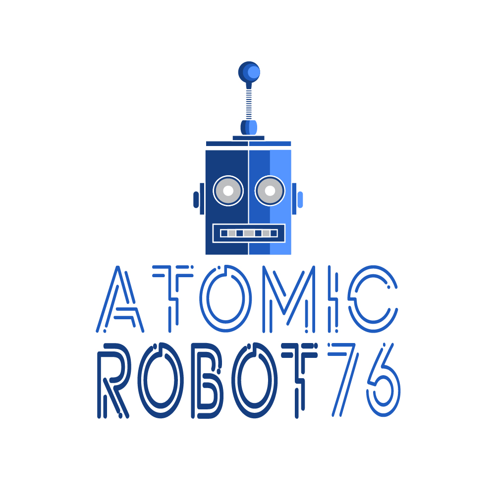 Diseño de Logo por Hetty-Jane para este proyecto | Diseño #20975549