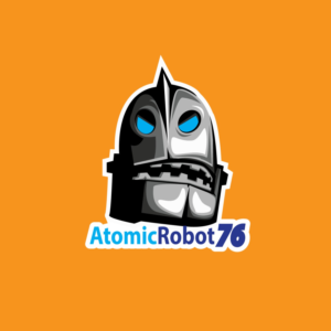 Diseño de Logo por Must.f para este proyecto | Diseño: #20912573