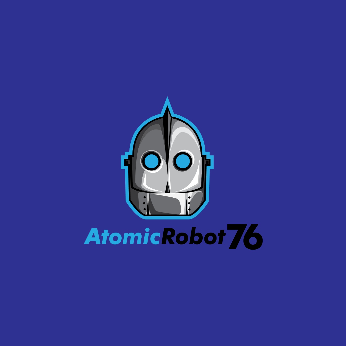 Diseño de Logo por Must.f para este proyecto | Diseño #20930859