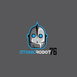 Design de Logo par Must.f pour ce projet | Design #20941525