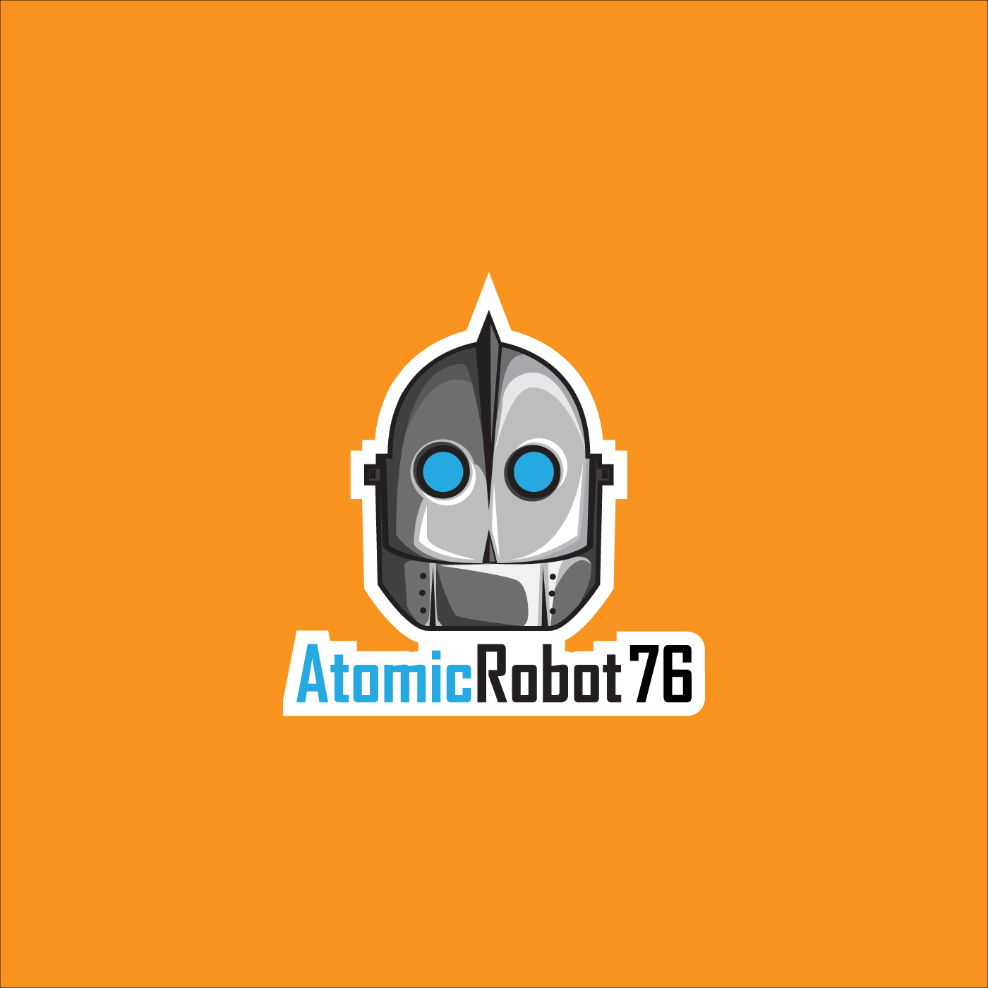 Diseño de Logo por Must.f para este proyecto | Diseño #20945383