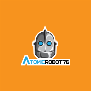 Diseño de Logo por Must.f para este proyecto | Diseño: #20954296