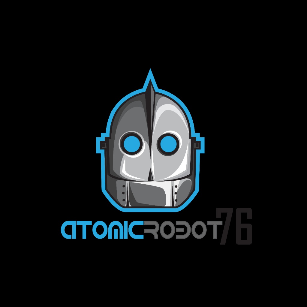 Diseño de Logo por Must.f para este proyecto | Diseño #21032347