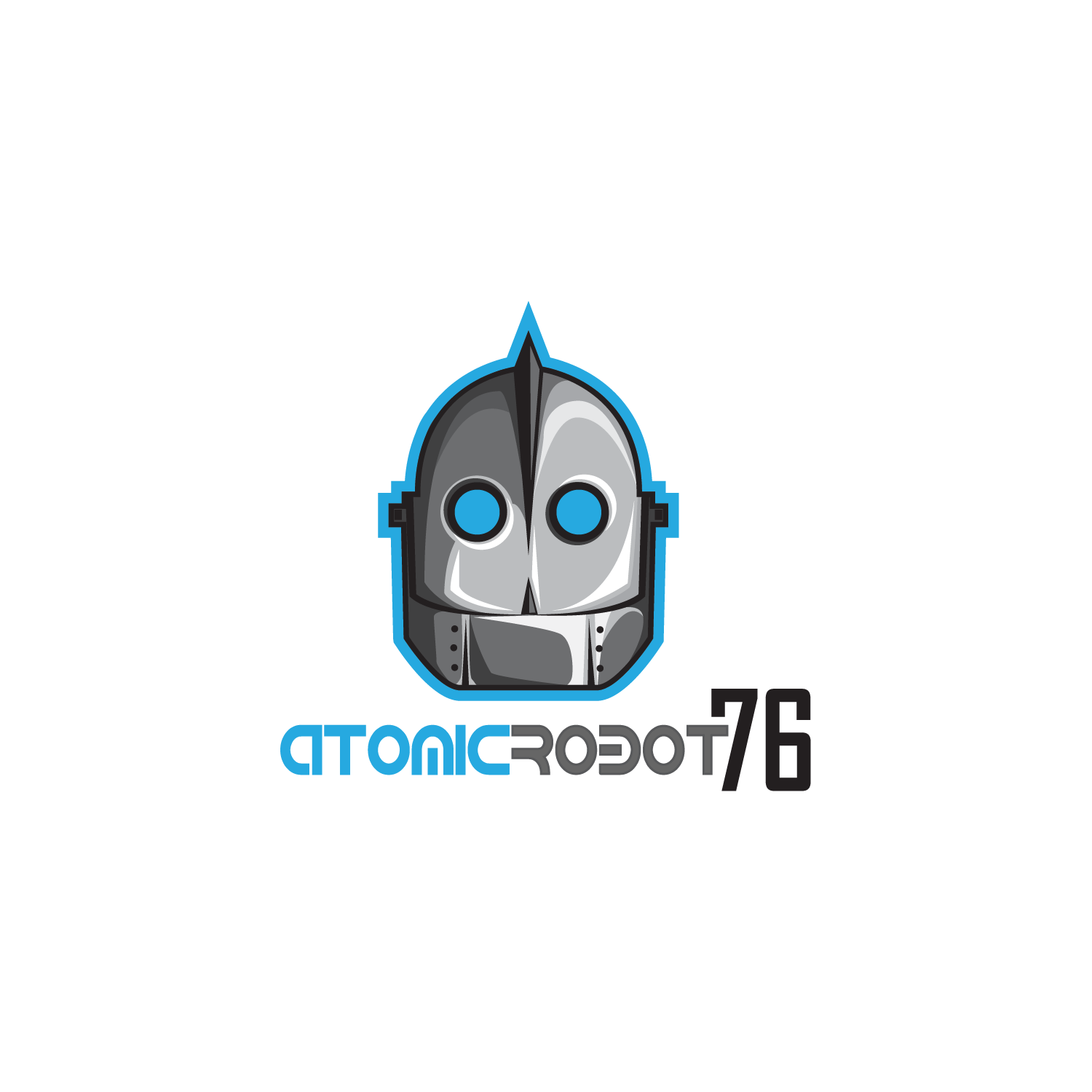 Diseño de Logo por Must.f para este proyecto | Diseño #21034381