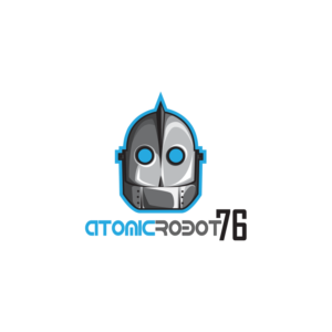 Diseño de Logo por Must.f para este proyecto | Diseño: #21034381