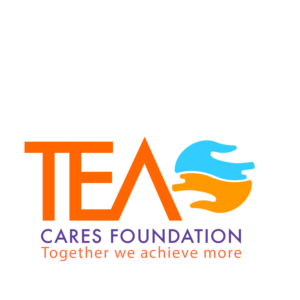 Logo Design by Thomasdesign