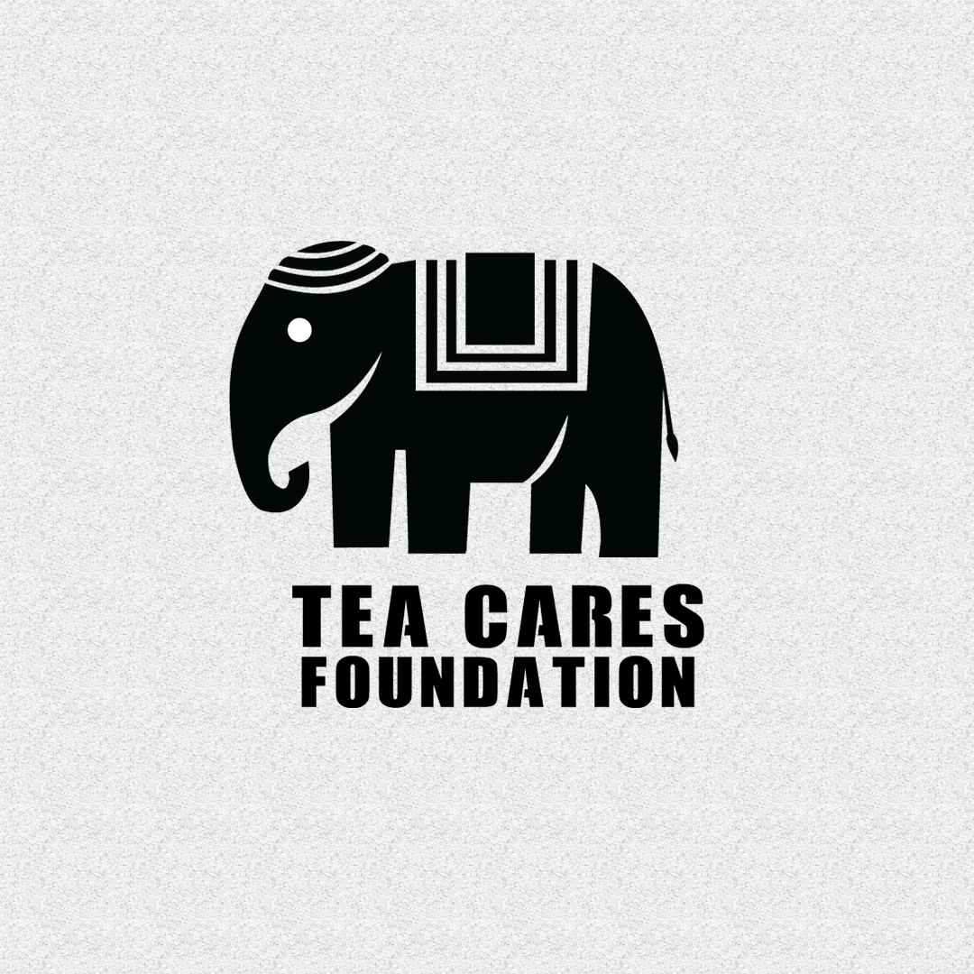 Logo Design by Graphicraft Ireland for this project | Design #20909136