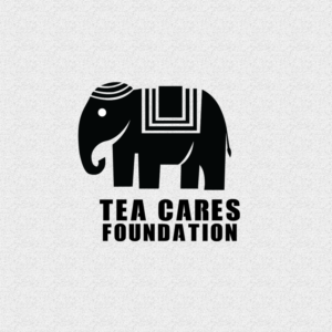 Logo Design by Graphicraft Ireland