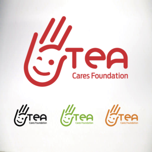 Logo Design by jaimechanics 2