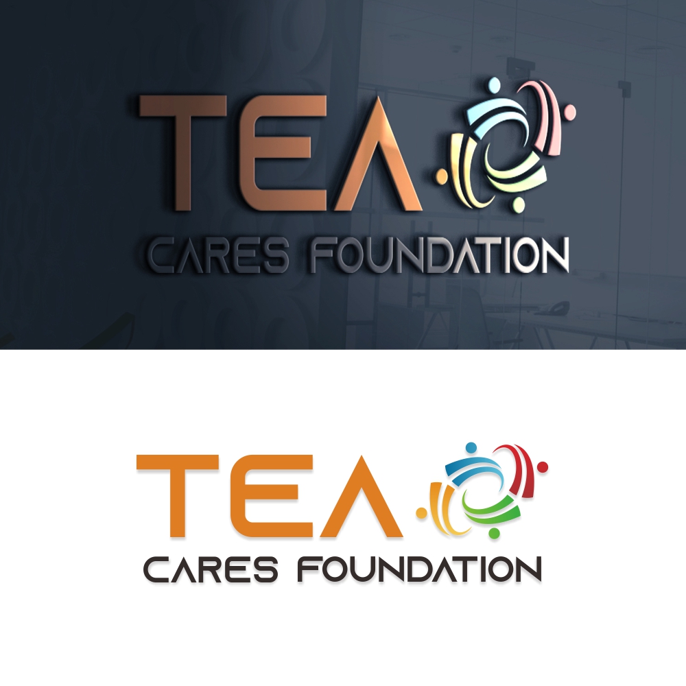 Diseño de Logo por andi_fikri para este proyecto | Diseño #20926914