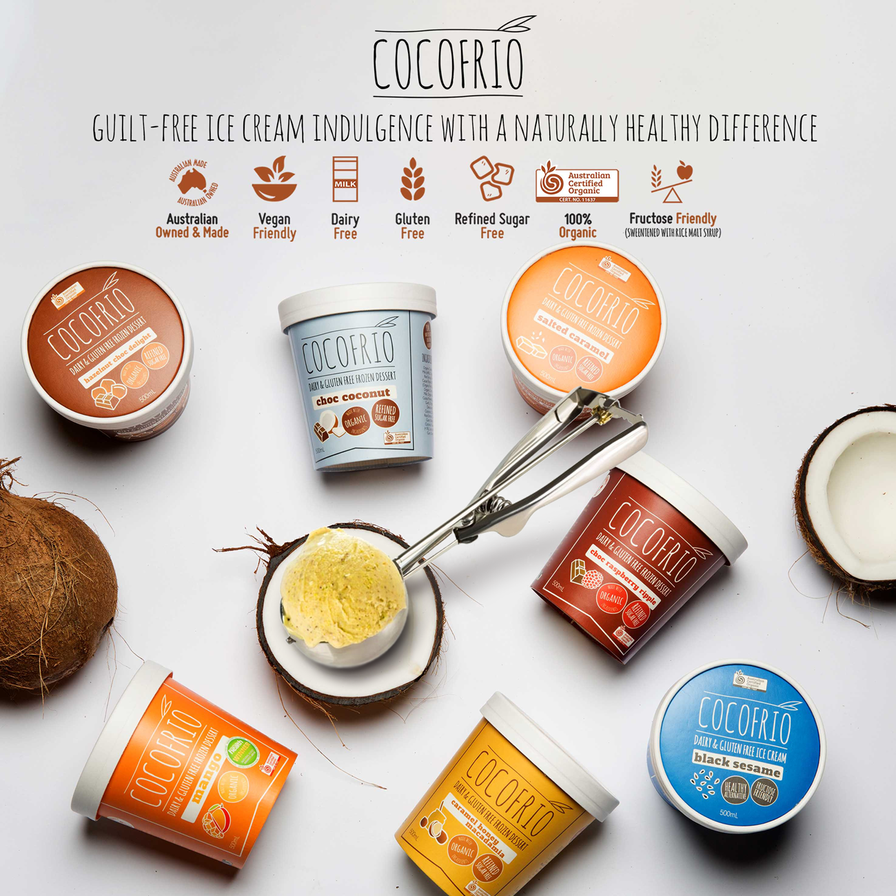 Banner Ad Design by Victor_pro for Sweetin Pty Ltd | Design #20914758
