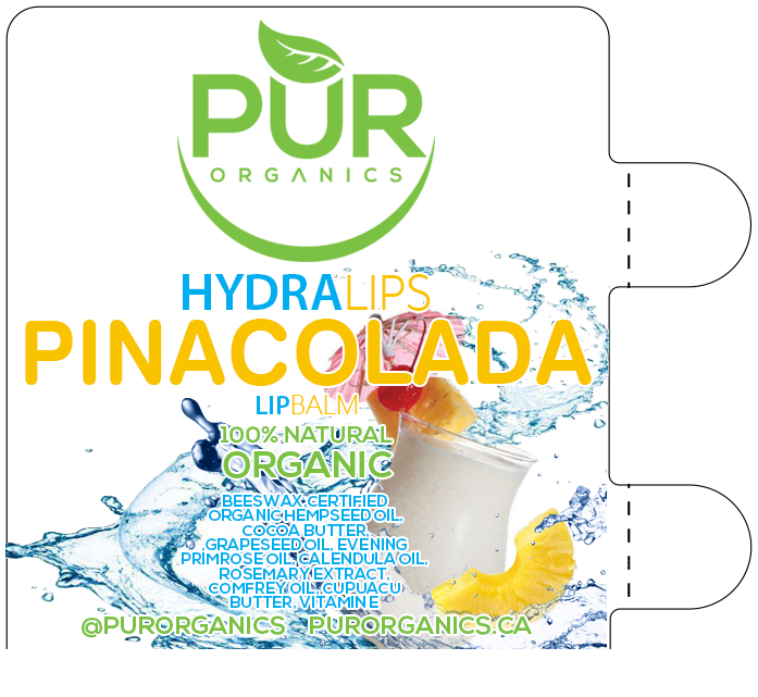 Graphic Design by Nordic Designer for pur | Design #20938323