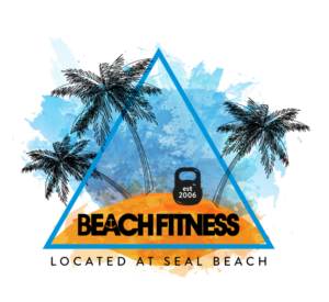 T-shirt Design by Alaya for Beach Fitness | Design: #20937977