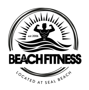 T-shirt Design by Alaya for Beach Fitness | Design: #20938258