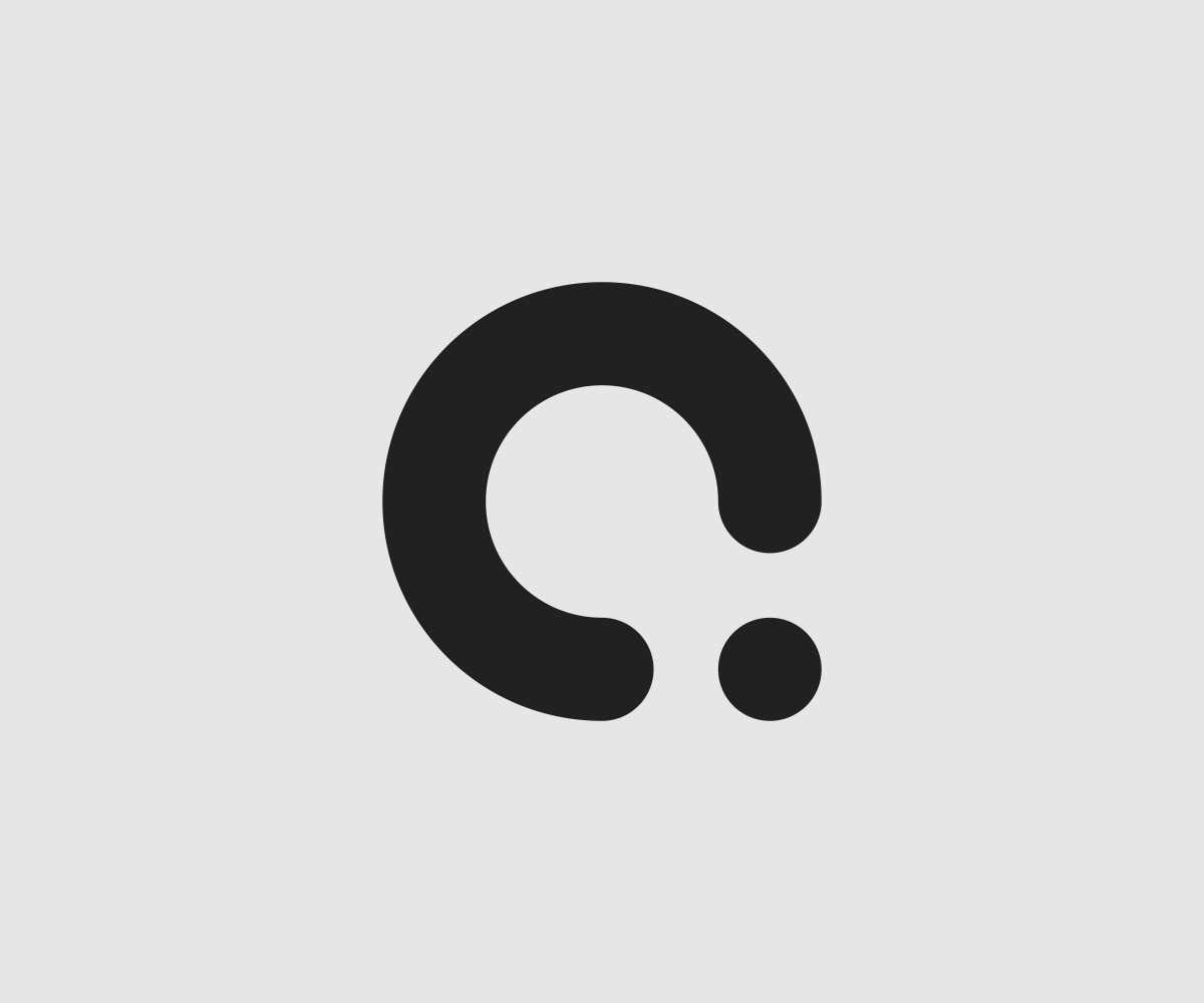 Logo Design by Spynoza for Akaroa GmbH | Design #20916981