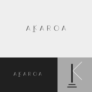Logo Design by naimgg