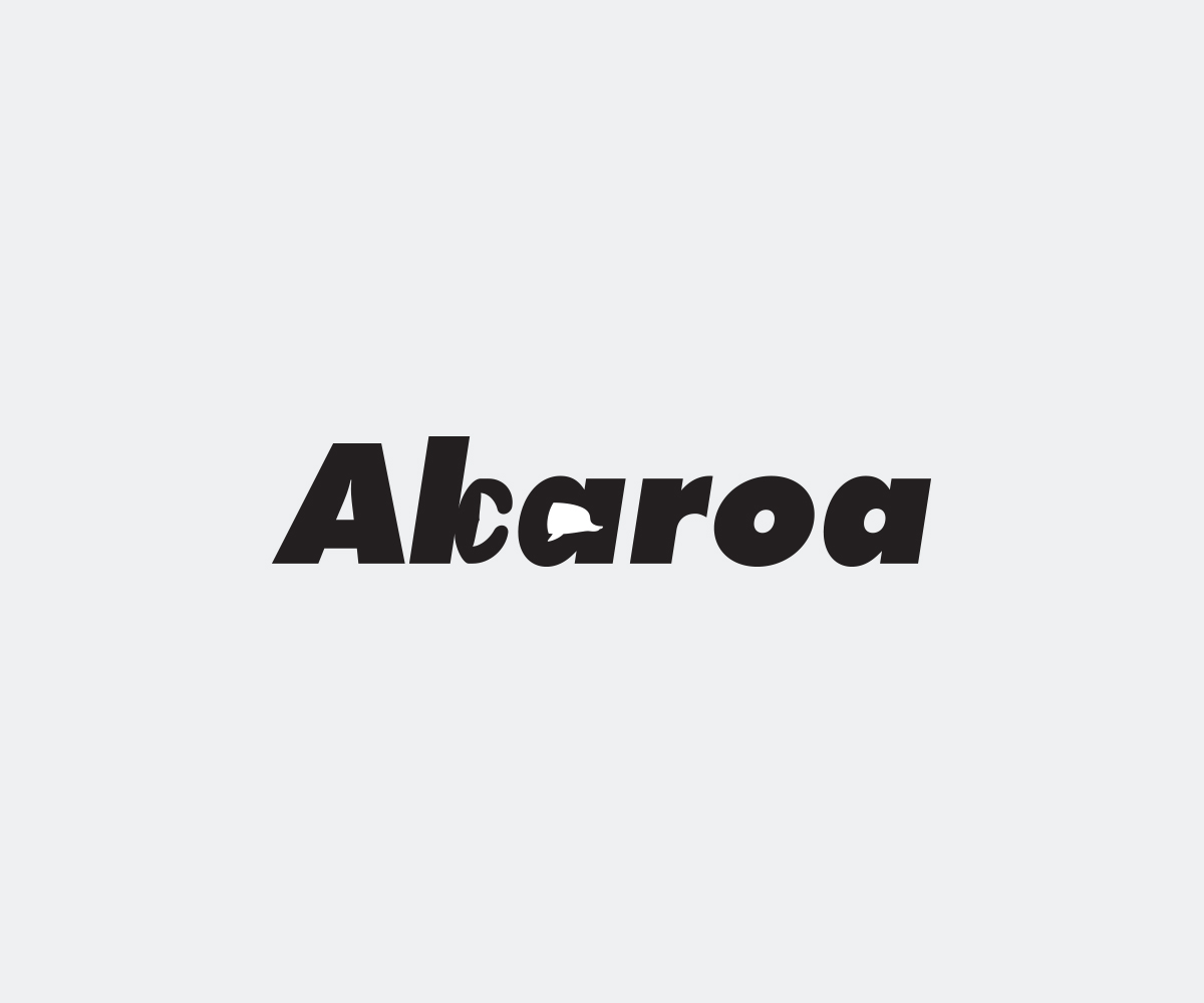Logo Design by art_guru for Akaroa GmbH | Design #20912173