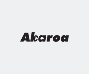 Logo Design by art_guru for Akaroa GmbH | Design: #20912173