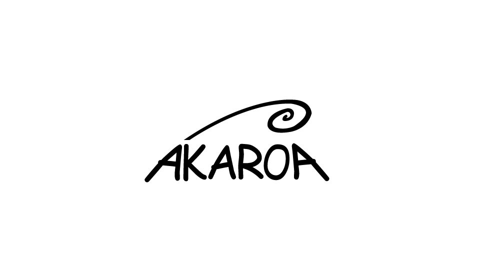 Logo Design by Creativity Master for Akaroa GmbH | Design #20919497