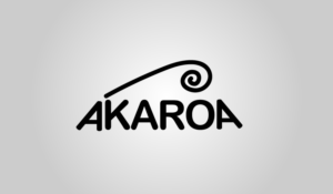 Logo Design by Creativity Master for Akaroa GmbH | Design: #20919536