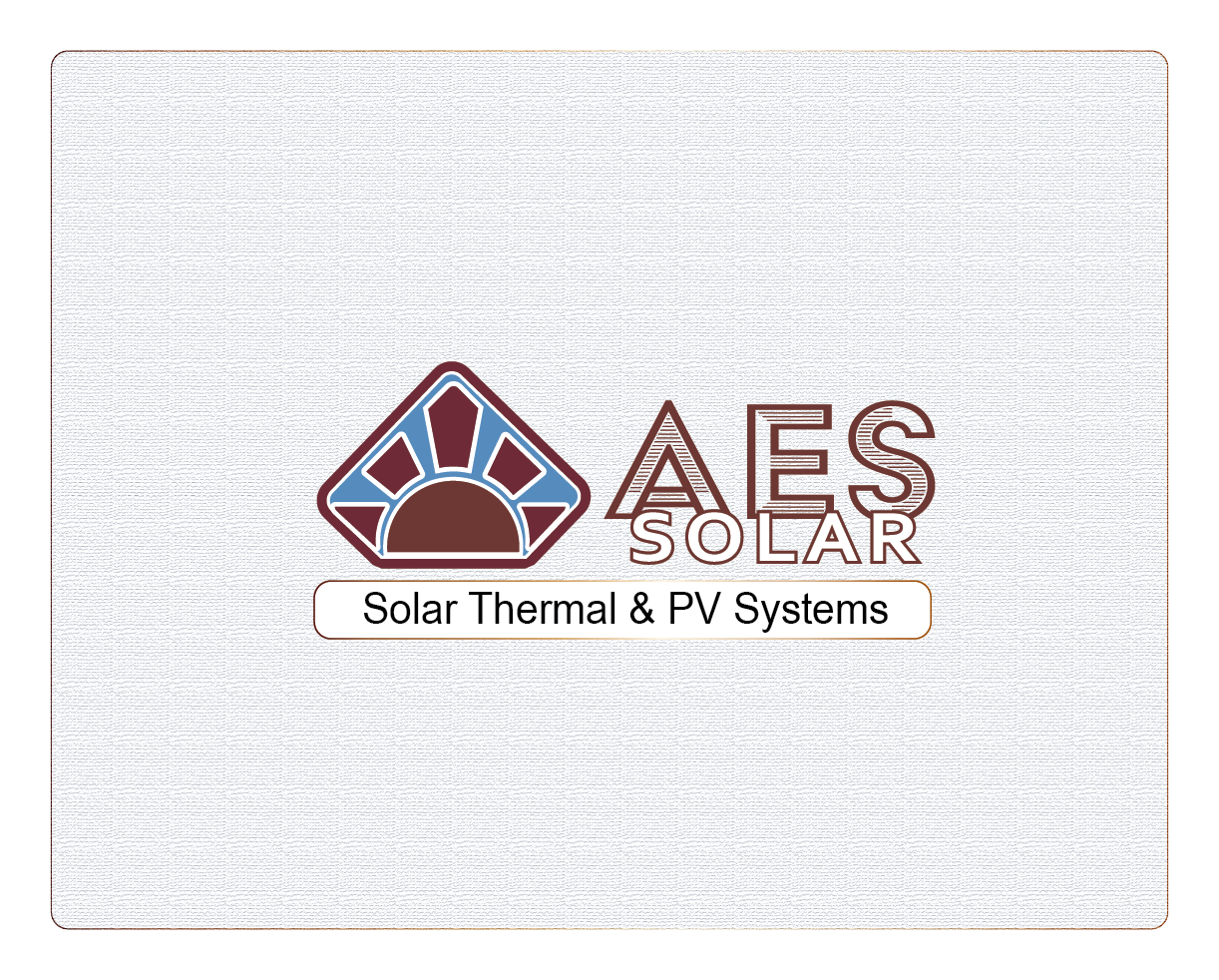 Car Wrap Design by rkhemvisay for AES Solar | Design #21025568