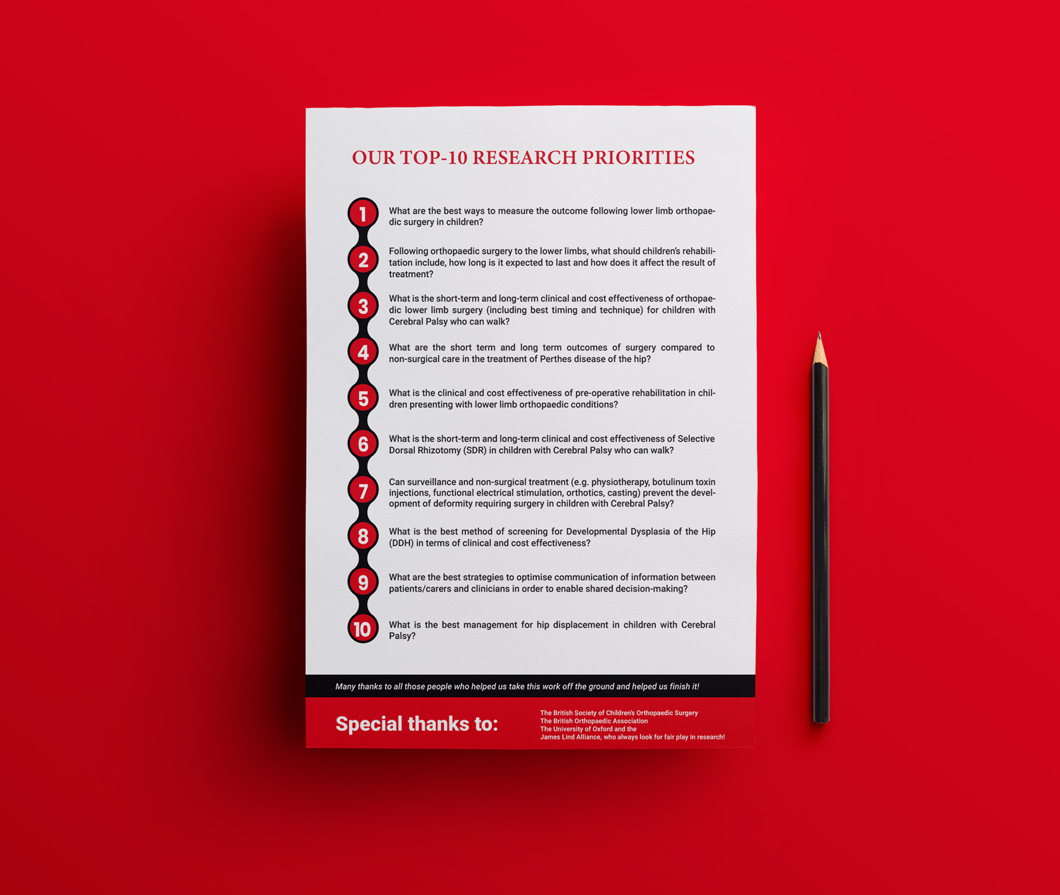Flyer Design by JK18 for this project | Design #20951821