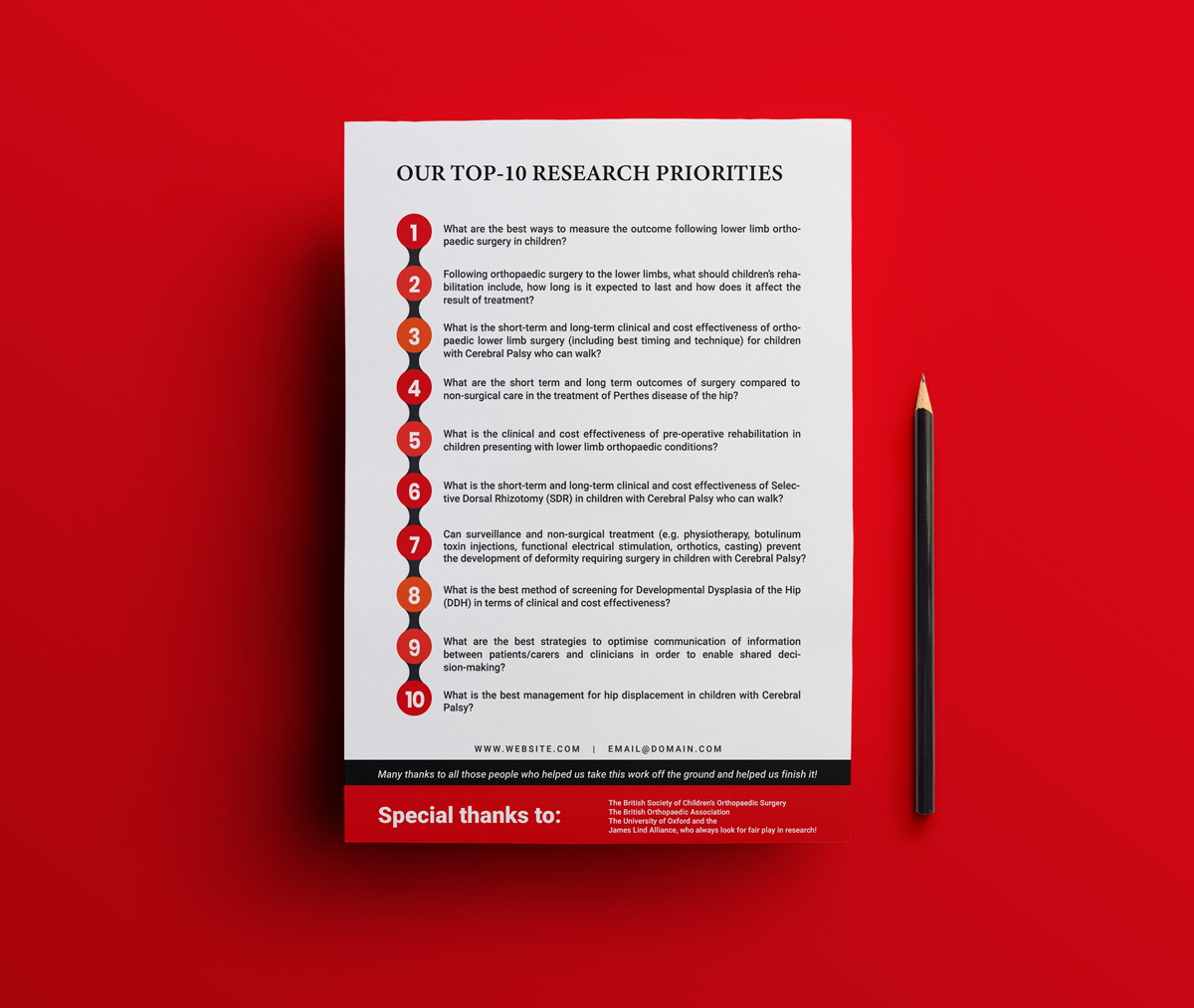 Flyer Design by JK18 for this project | Design #20952154