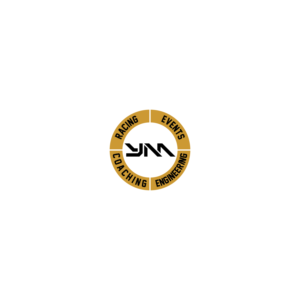 Logo Design by two one