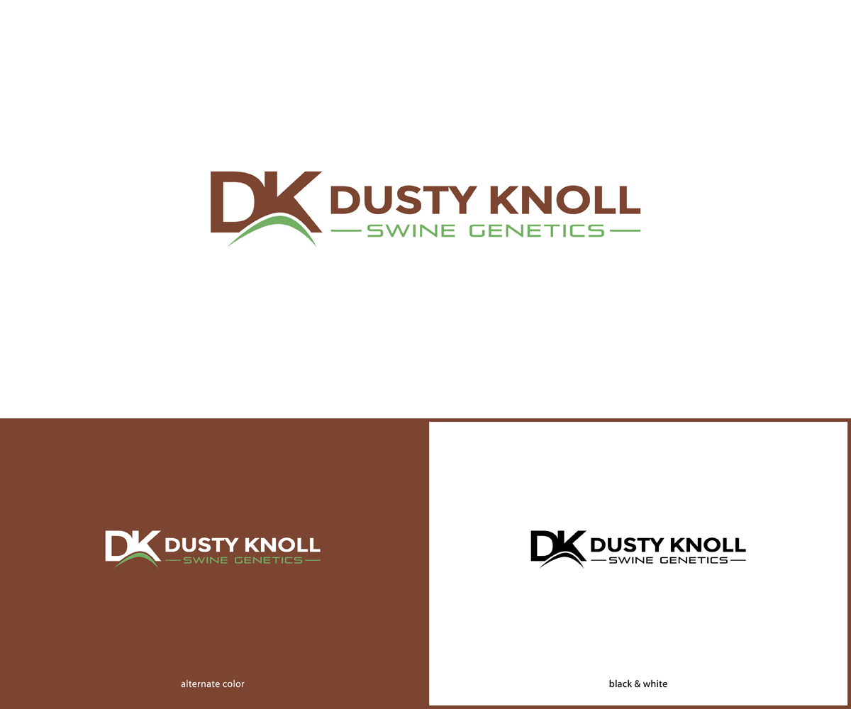 Logo Design by MoonFeather for this project | Design #20913775