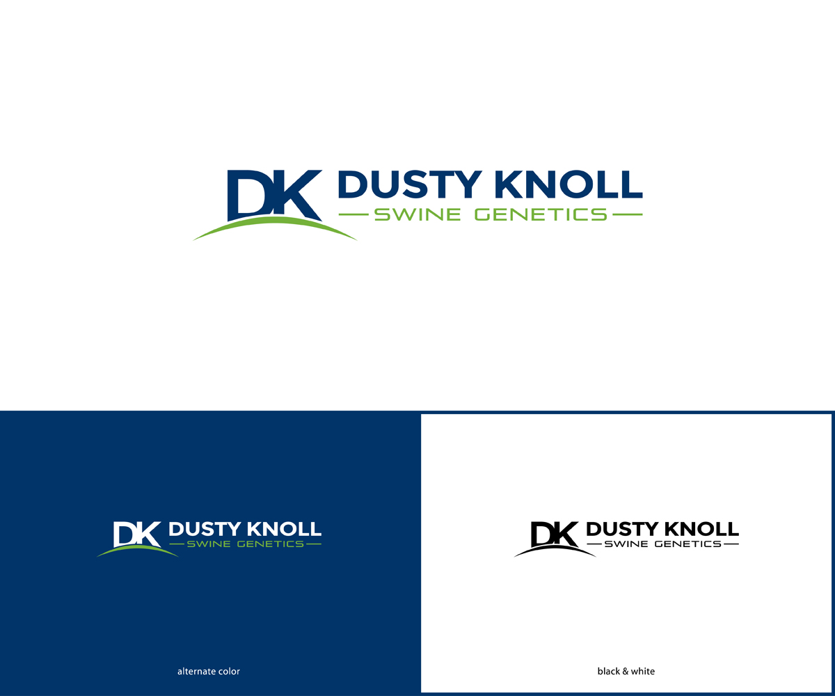 Logo Design by MoonFeather for this project | Design #20942509