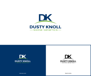 Logo Design by MoonFeather