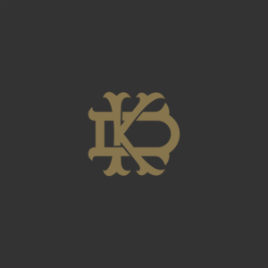 Logo-Design von J. Ivan für dieses Projekt | Design: #20956560
