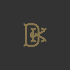 Logo Design by J. Ivan for this project | Design: #20956564